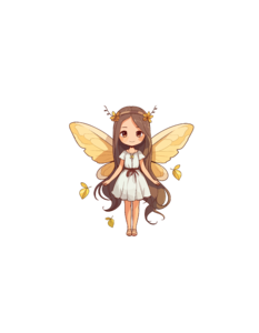 Csoda vagy! 